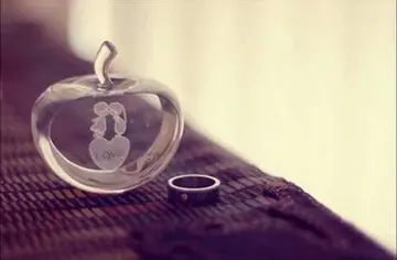 养生的句子文案