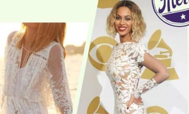 关于蕾丝的优美句子文案