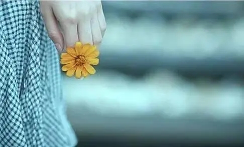 2024年吸引人的个性签名