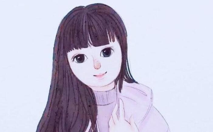 晚上发朋友圈的经典句子文案