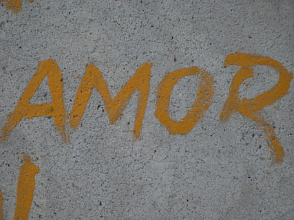 表示还爱着前任的句子文案