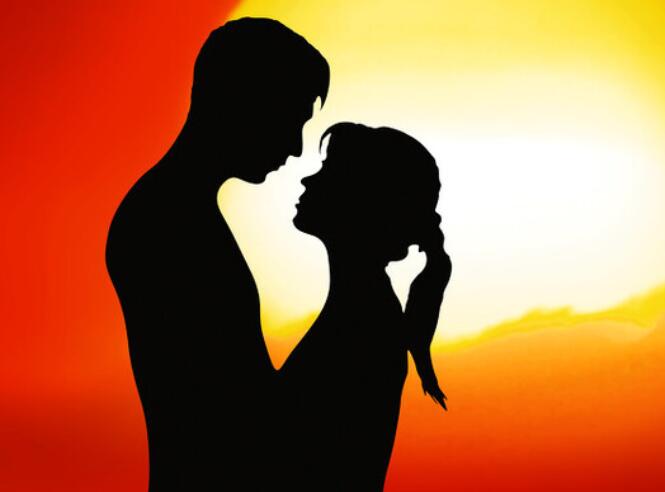 英文翻译伤感句子文案