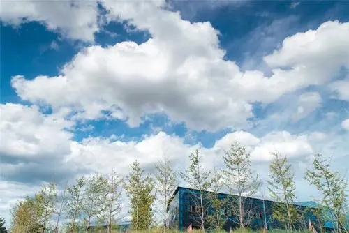 2024晚安励志句子文案