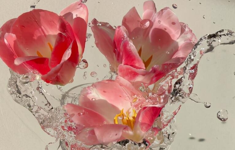 00后最喜欢的文案