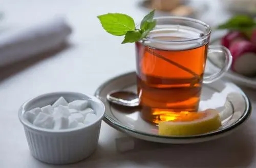 享受悠闲的生活的句子文案