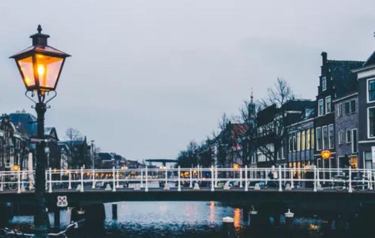 晚安表白暖心短句