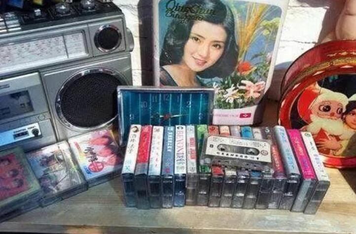 80后的感慨句子文案我们老了