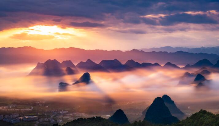 问候表情图早上好