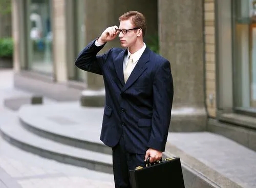 男生qq个性签名霸气高冷