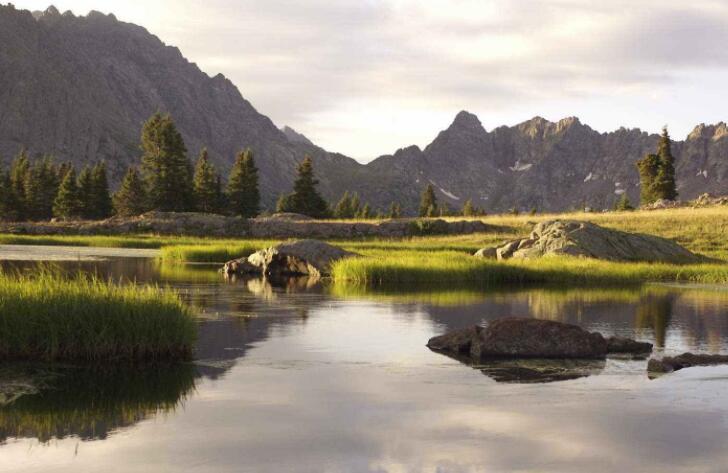 对付小人的经典语录文案