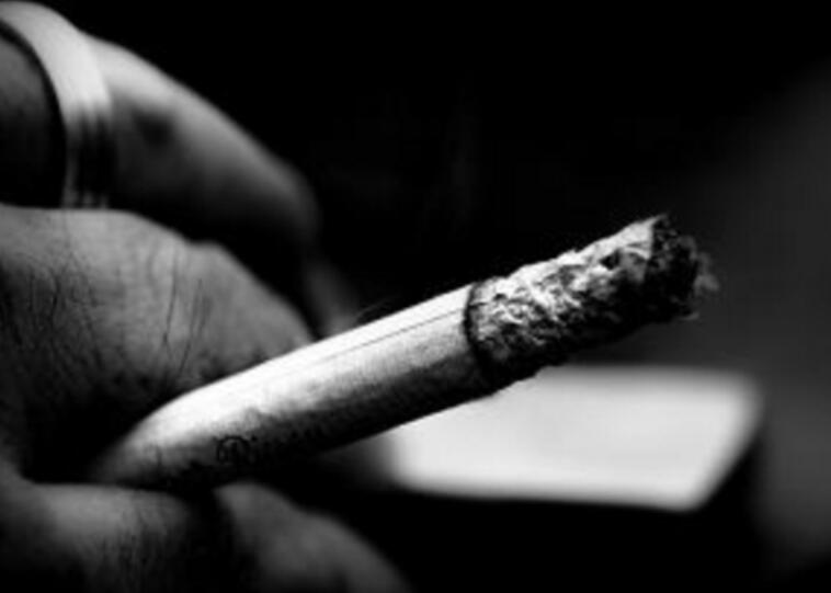 戒东西说说文案