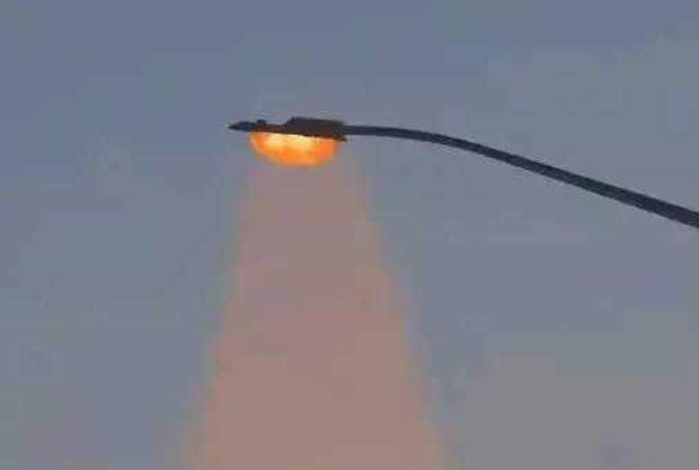 浪漫语录文案十字以内