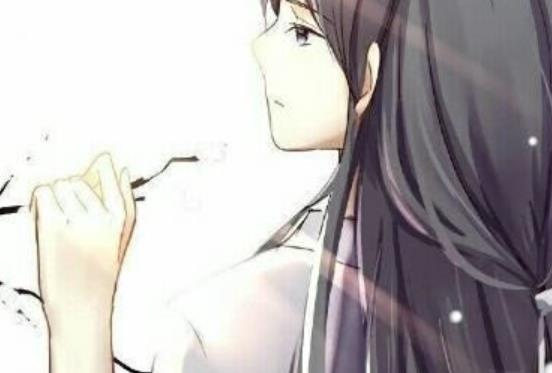 爱的痴心绝对唯美句子文案