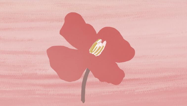 安慰朋友伤心的暖心句子文案