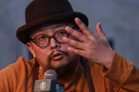 关于戏剧的名言