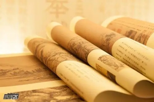 形容寺庙安静静心的句子文案