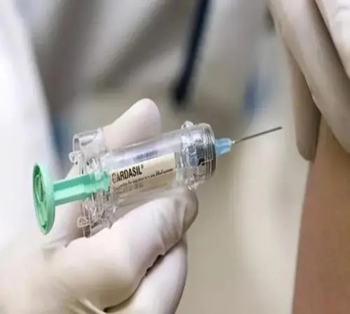 女生打针心情说说文案