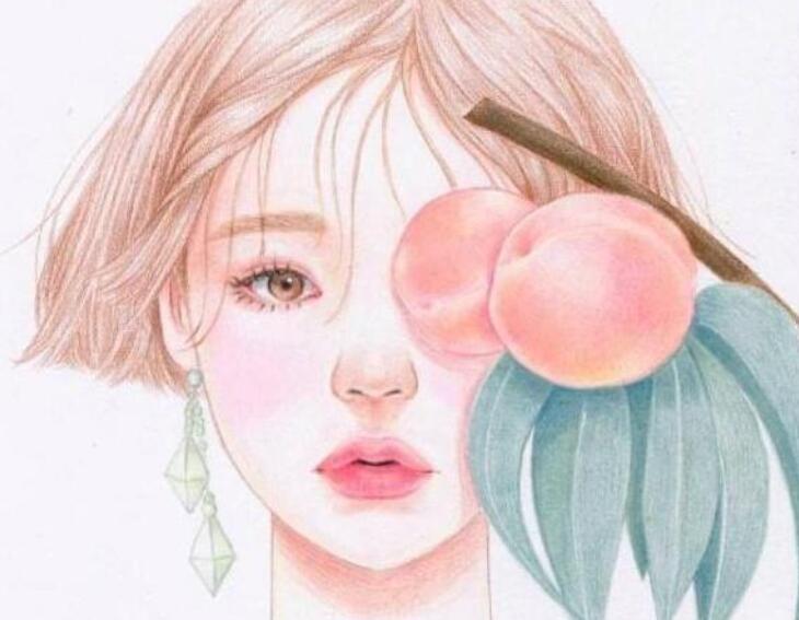 感情伤感的句子文案短语