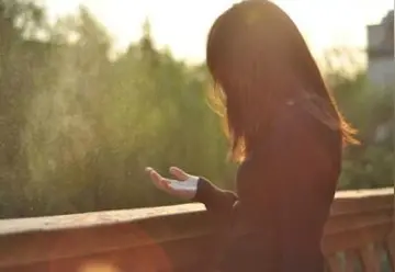 关于长大的句子文案简短