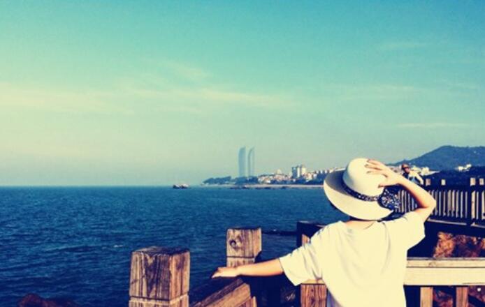 人生旅途感悟的句子文案