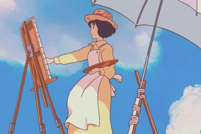 关于读书的优美句子文案