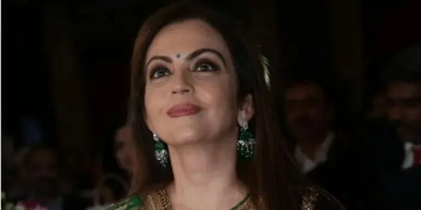 铂金耳钉寓意唯美的句子文案