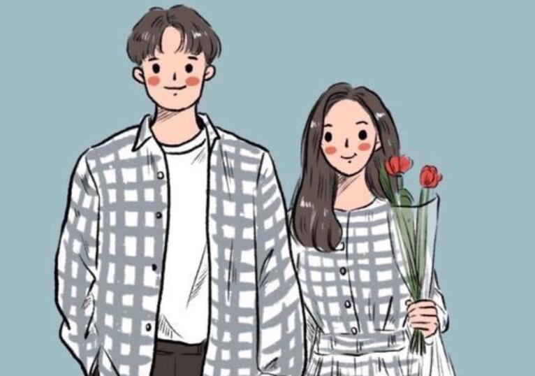 药水哥土味情话语录文案