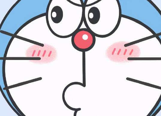 发表自己照片幽默说说文案