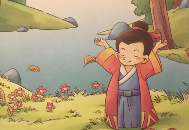 诗词大全100首小学