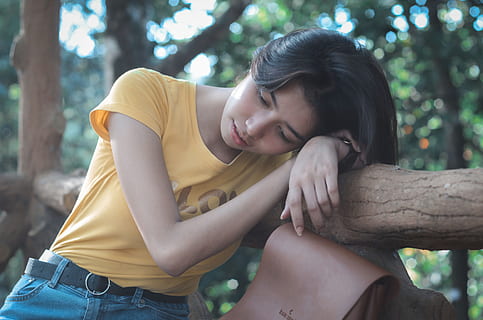 情话最暖心句子文案