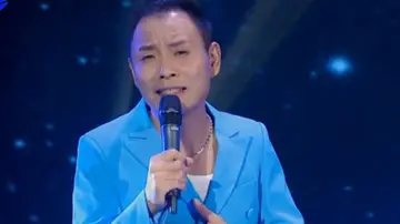 被一首歌陶醉的说说文案