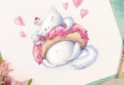 幽默内涵语录文案