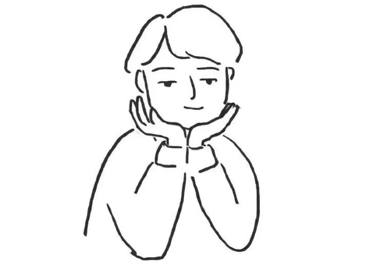 愚人节说说文案怎么发