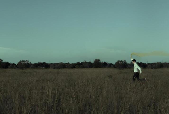 从今天开始的励志句子文案