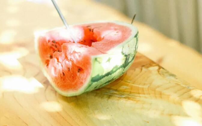 今日早安问候语带天气