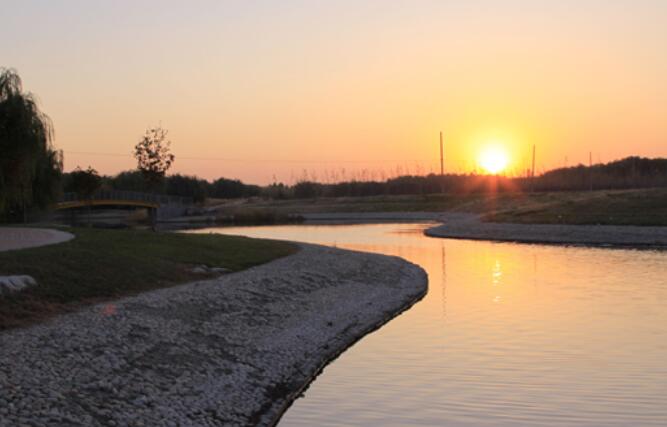 最美的风景短句