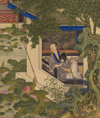 俏皮又正能量句子文案