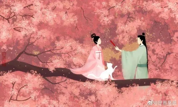 30岁伤感无奈的句子文案