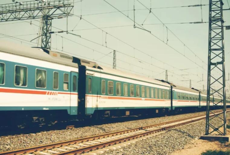 名人名言励志摘抄200字