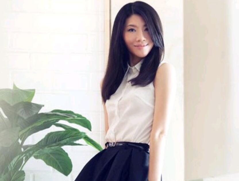 苏岑经典名句文案