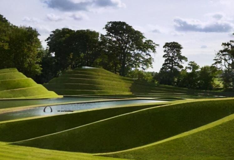 不要和小人计较的说说文案