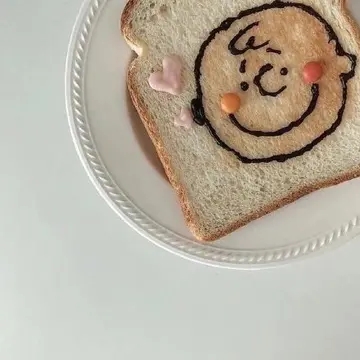 生日特别丧发的句子文案