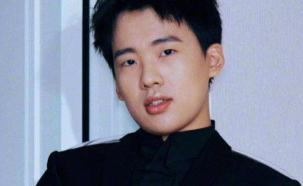 德云社励志名言