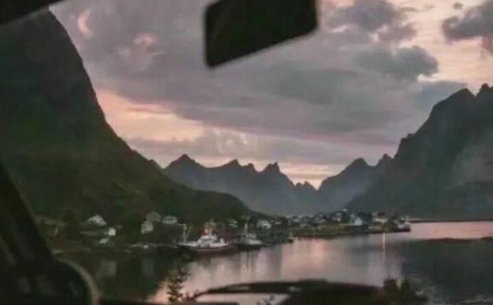 抖音逗比语录文案