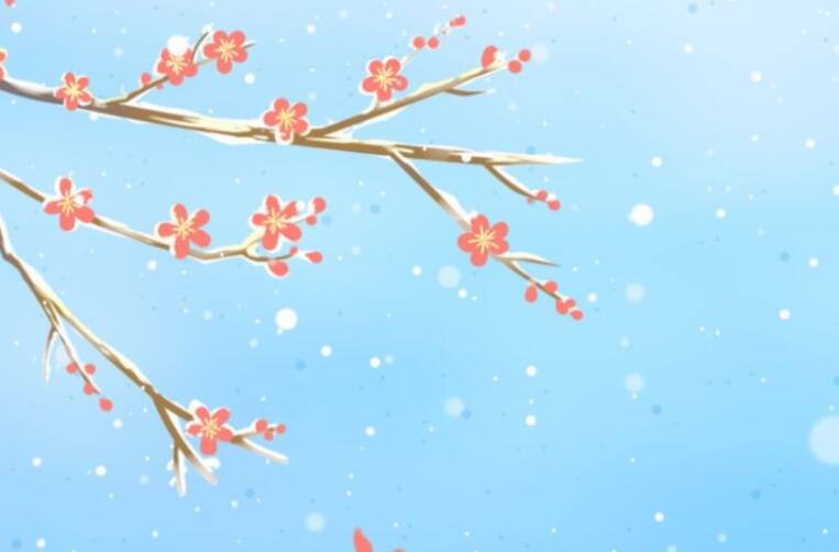 岁月悠长的唯美句子文案