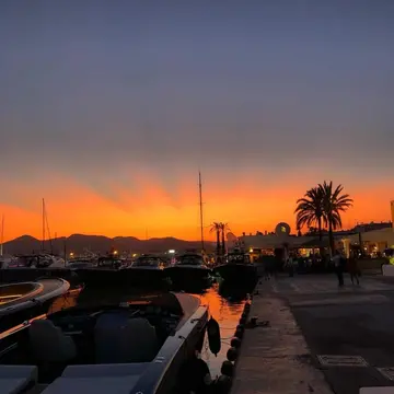 文案馆个人简介