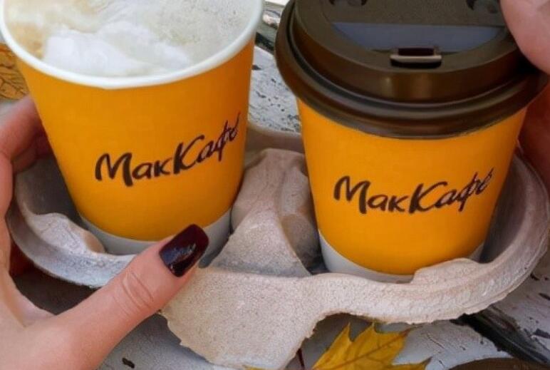 一句话的幸福心情说说文案