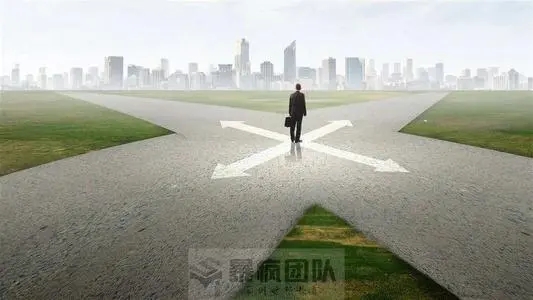 找到方向的句子文案