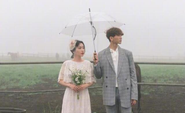 放不下爱人心痛的句子文案