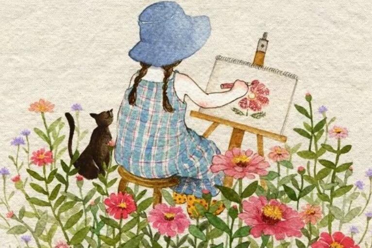 关于出发的名言名句文案